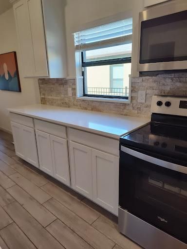 All Photos for Brennan Custom Tiling in Tallahassee, FL