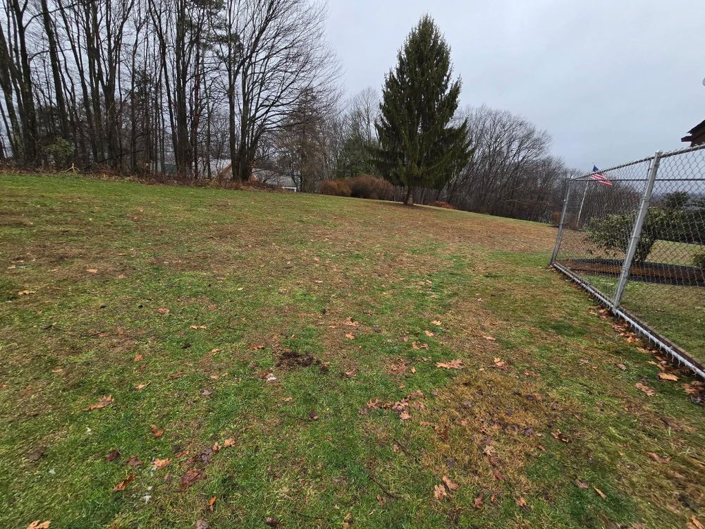 All Photos for Backyard Fence Solutions LLC in Westmoreland County, PA