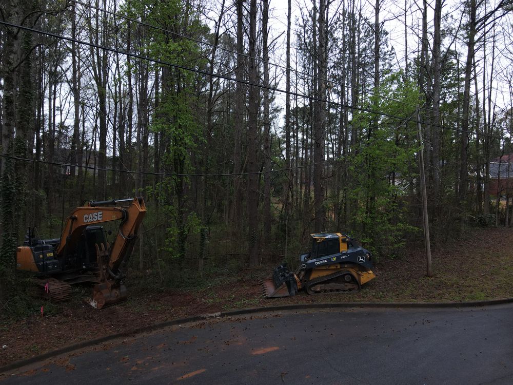 All Photos for ADP Enterprises LLC in Griffin, GA