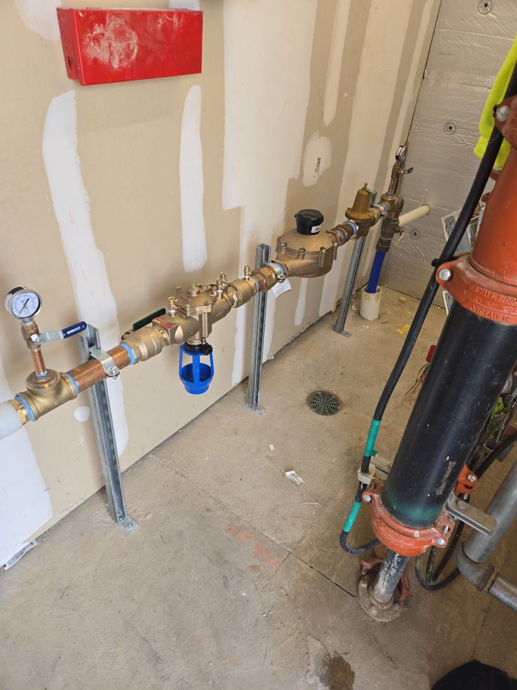 All Photos for S&T Plumbing LLC in Pittsburgh, PA