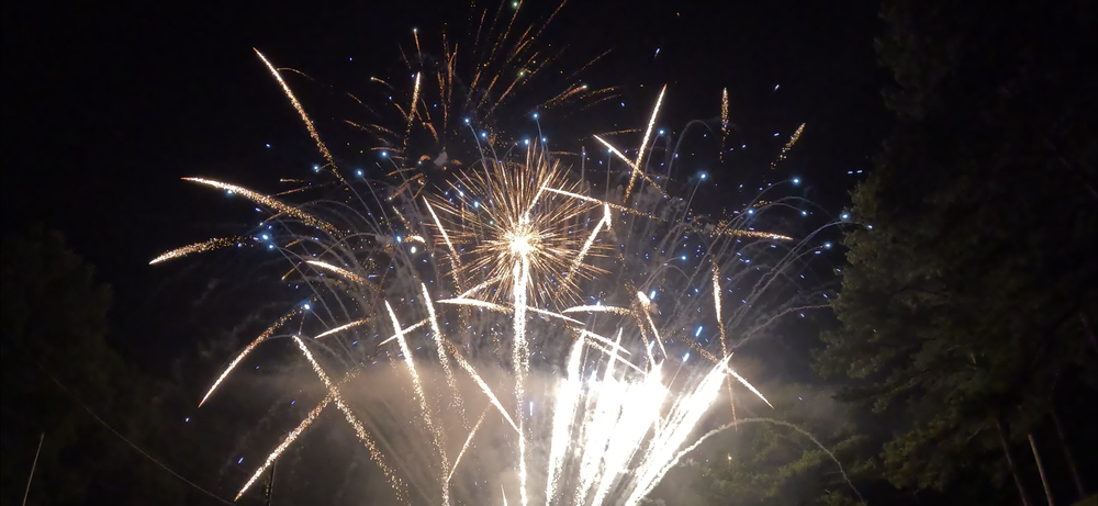 All Photos for Sky High Pyrotechnics & Fireworks Serving South Carolina, Georgia and Delaware. Wedding fireworks display company, Fourth of July fireworks display, gender reveal fireworks display, near me, Myrtle Beach Charleston Horry County Georgetown County. in Horry County, SC