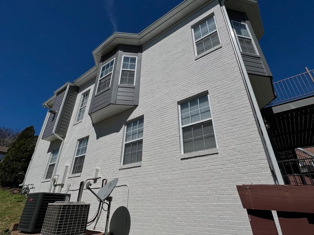 All Photos for Elite Painting LLC in Nashville, TN