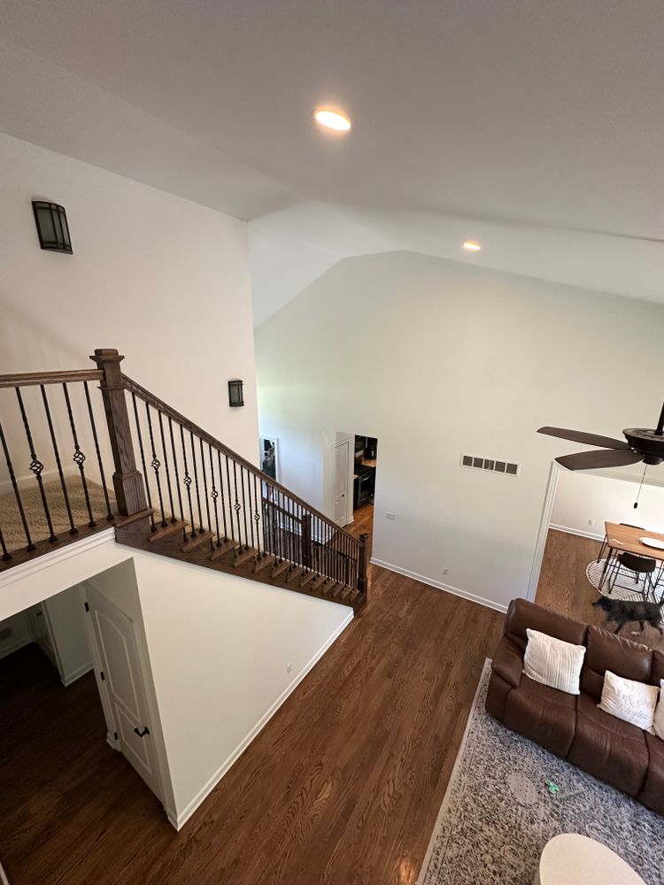 All Photos for Matt Meranda Painting in Grand Rapids, MI