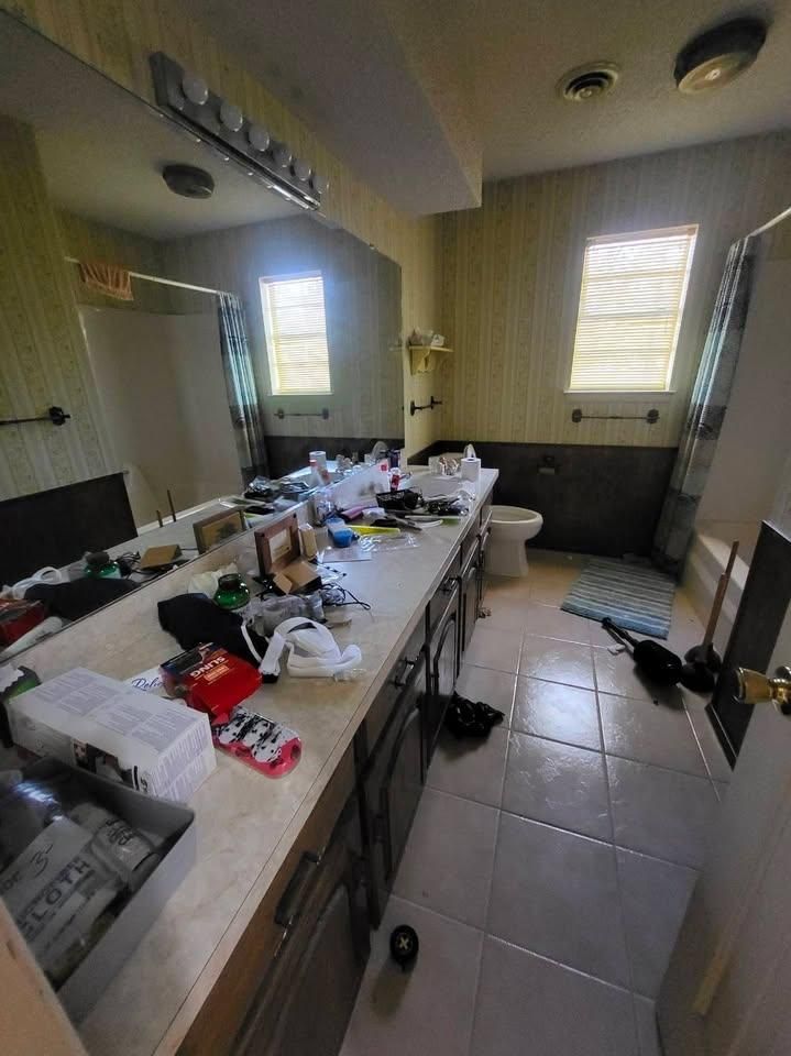 All Photos for Revival Remodeling and Roofing in Grapevine, TX