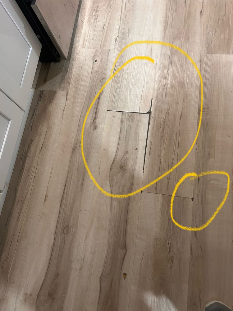 Premium Floors & Paint LLC team in Norcross, GA - people or person