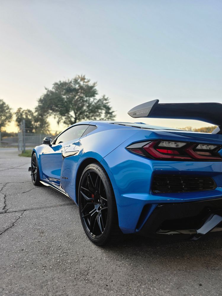 All Photos for Michael's Auto Detailing  in Lakeland, FL