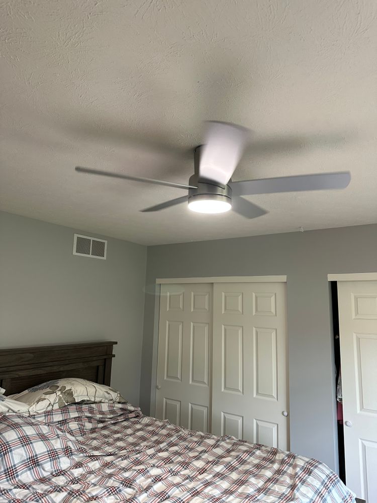 All Photos for Nate’s Handyman Services in Rochester, NY