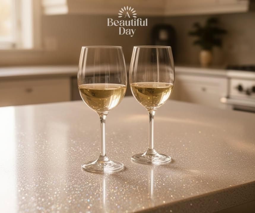 All Photos for A Beautiful Day Cleaning in Rogers, AR