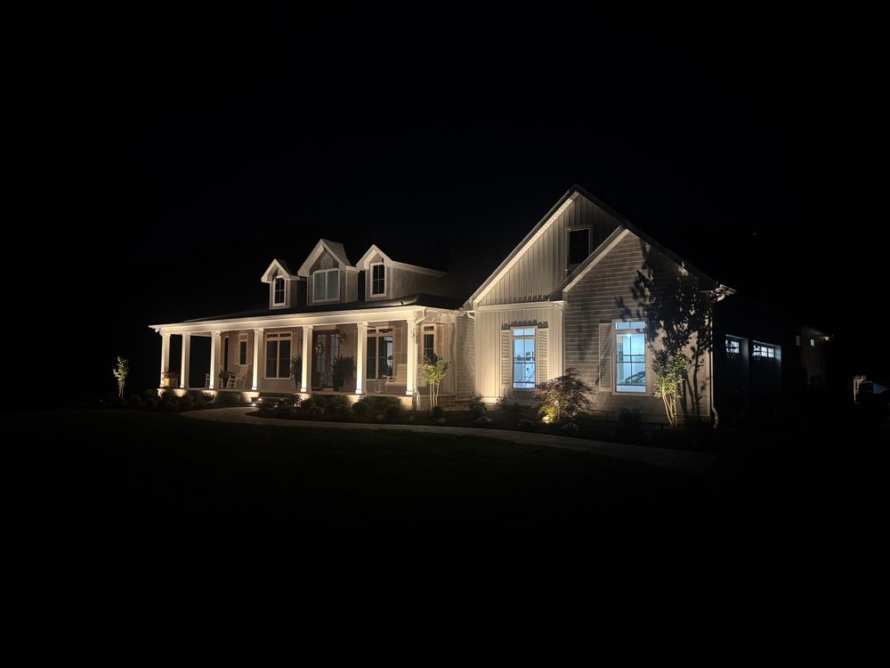 All Photos for Broker Post Ground Crew in Sussex County, DE