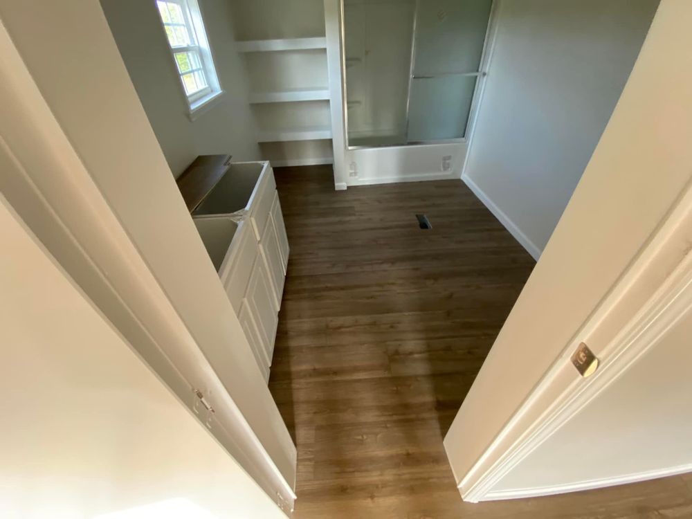 All Photos for Lancaster Home Improvement in Goldsboro, NC