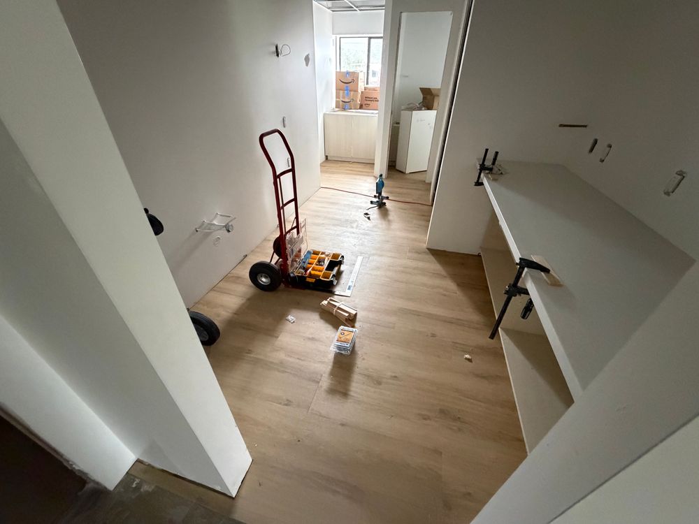 All Photos for Top Knotch Floors HI, LLC  in Honokaa, HI