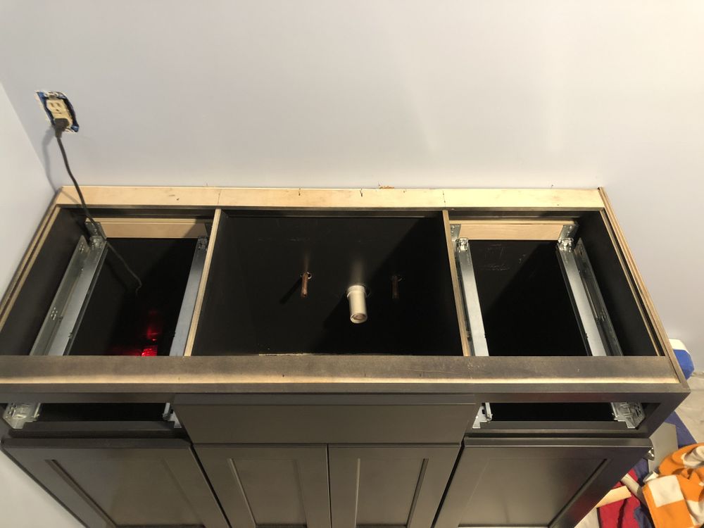 All Photos for David W Taylor Construction in Barberton, OH