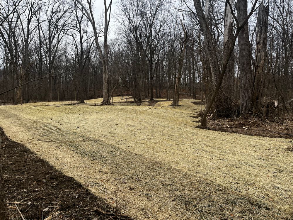 All Photos for Stafford.Works in Brownsburg, IN