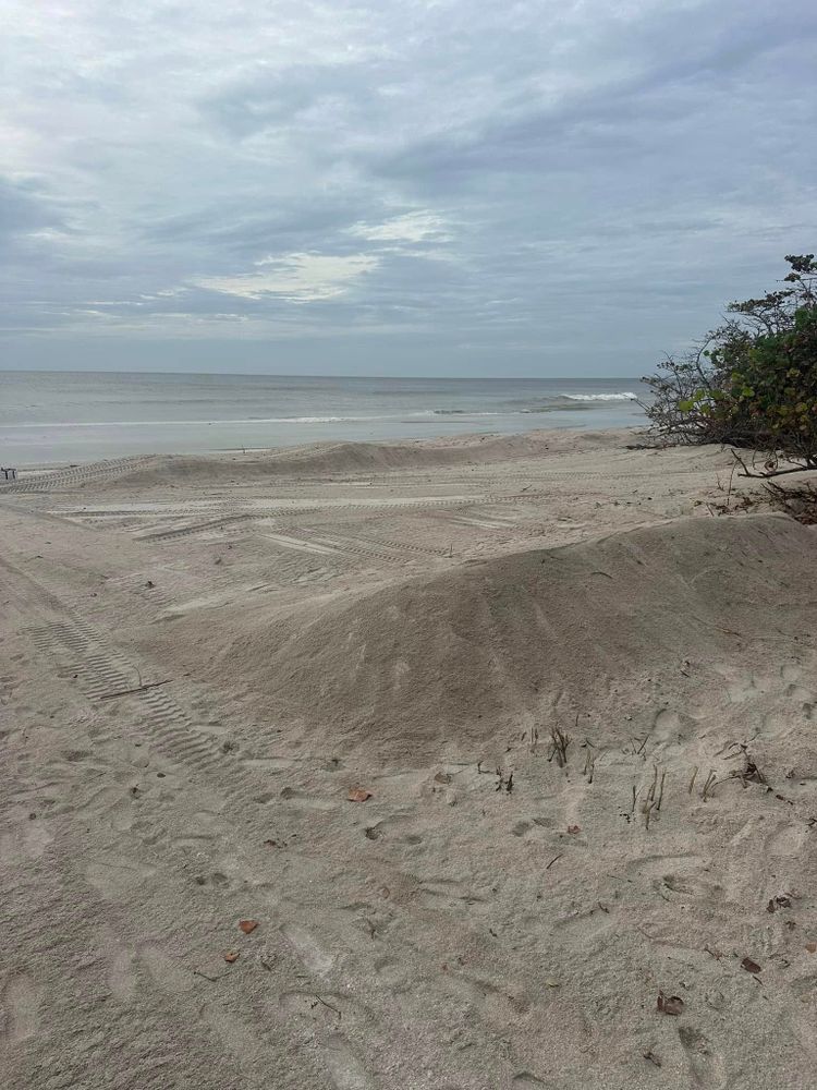 All Photos for Legends Land Clearing & Excavation in Burnet County, TX