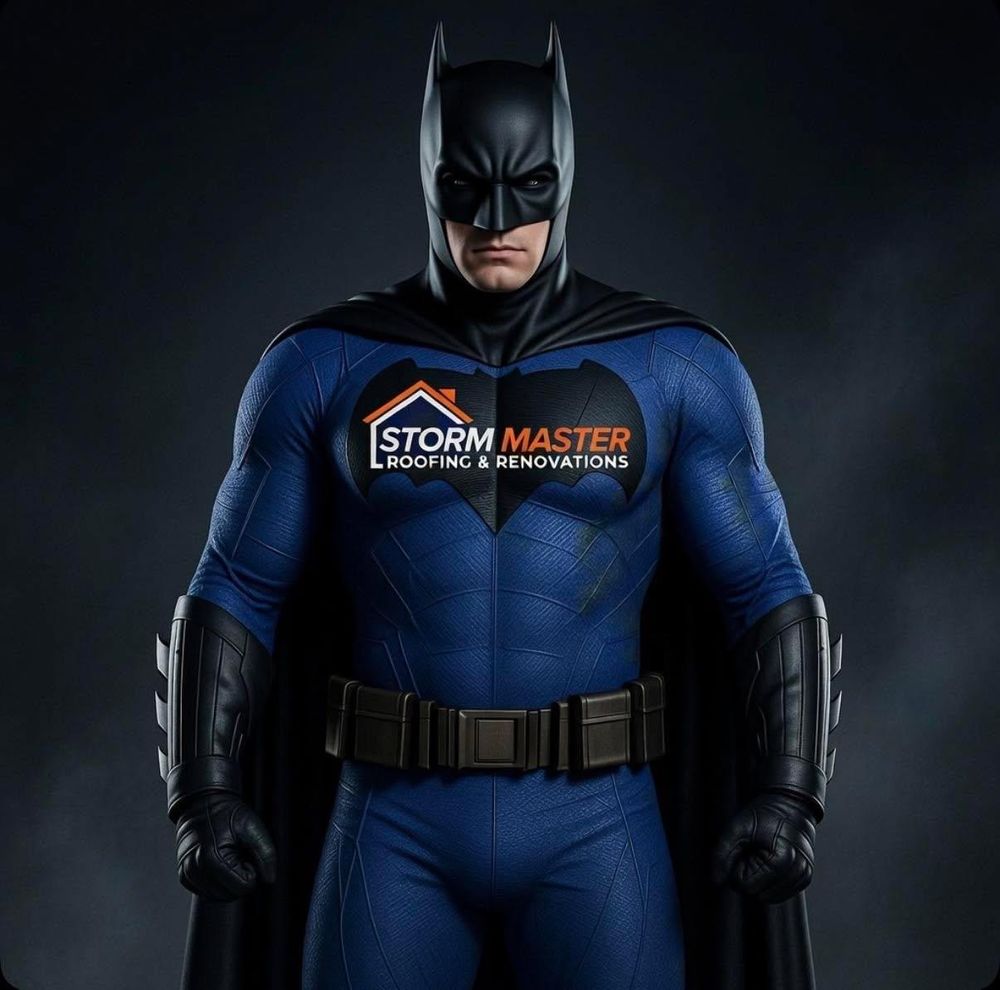 All Photos for Storm Master Roofing and Renovations in Tulsa, OK