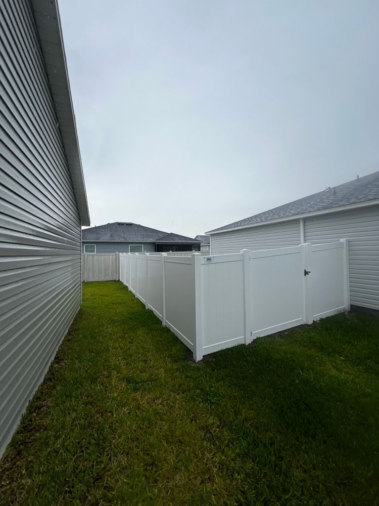 All Photos for Browne’s Yard Creations in Fruitland Park, FL