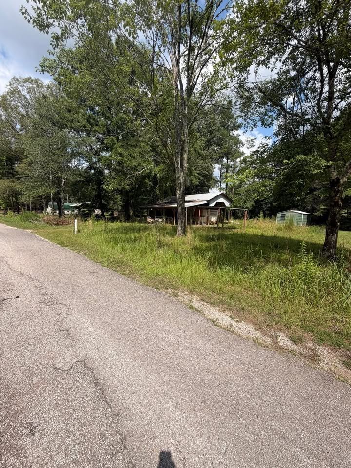 All Photos for Ross Excavation & Land Development in Middleton, TN