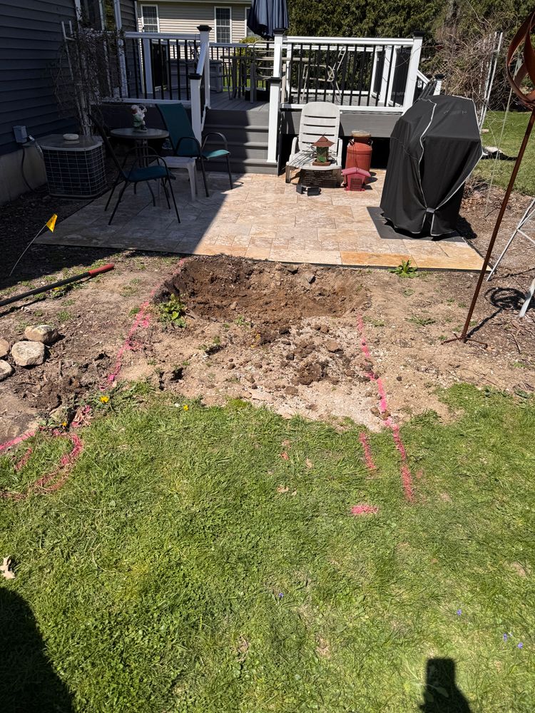 All Photos for H&L Lawn Care LLC in Twin Lakes, WI