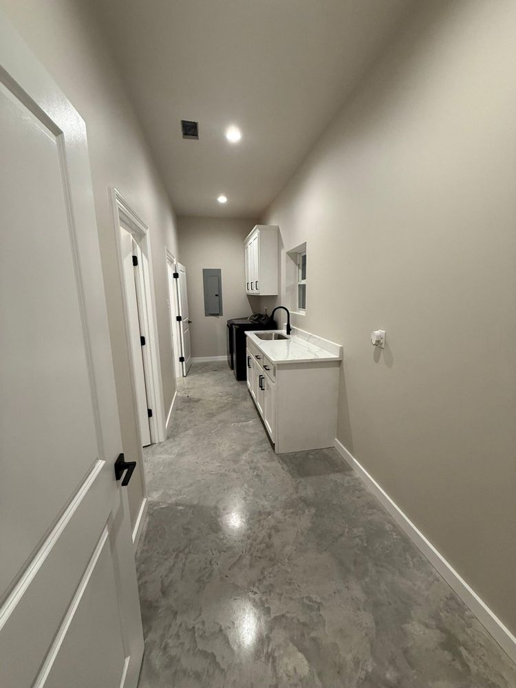 All Photos for H&M Construction Metal Buildings in Osyka, MS