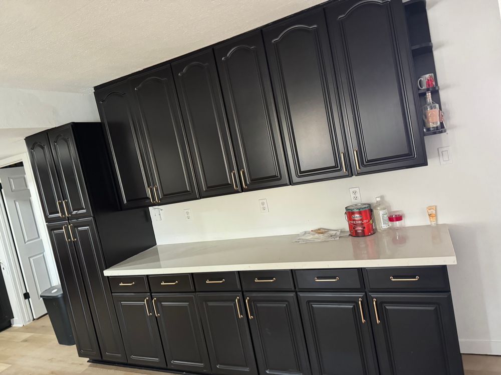 All Photos for Hendershot Construction in Maricopa, AZ