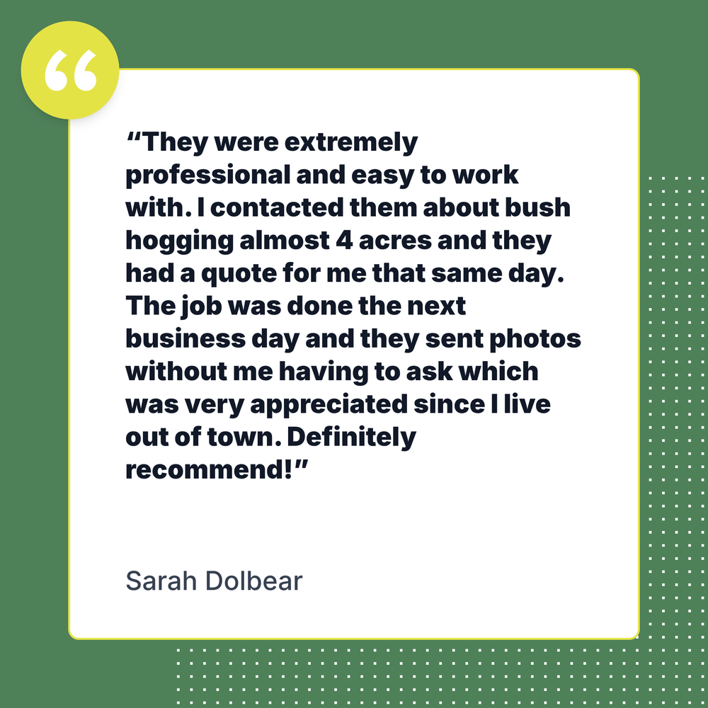 All Photos for Kenneth Fuller in Cleveland, MN