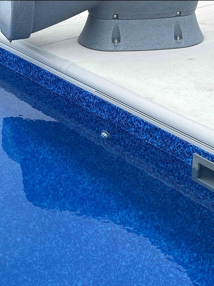 All Photos for CW Pool Care in Owensboro, KY