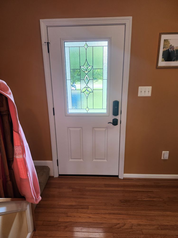 All Photos for MAS Home Improvement in Waldorf, MD