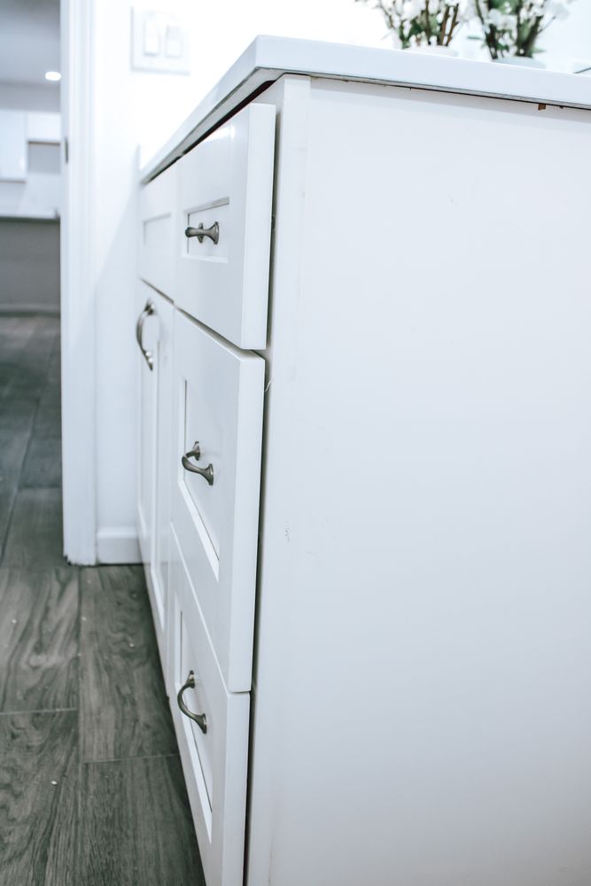 All Photos for Elevated Kitchen N Bath in Fort Mohave, AZ