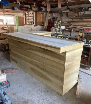 All Photos for WOOD BAR  DESIGN in Fort Lauderdale, FL