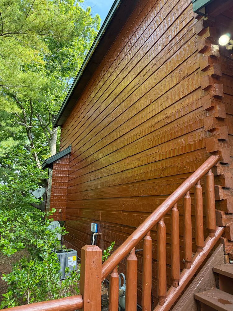 All Photos for Roberts Handyman Service  in , 