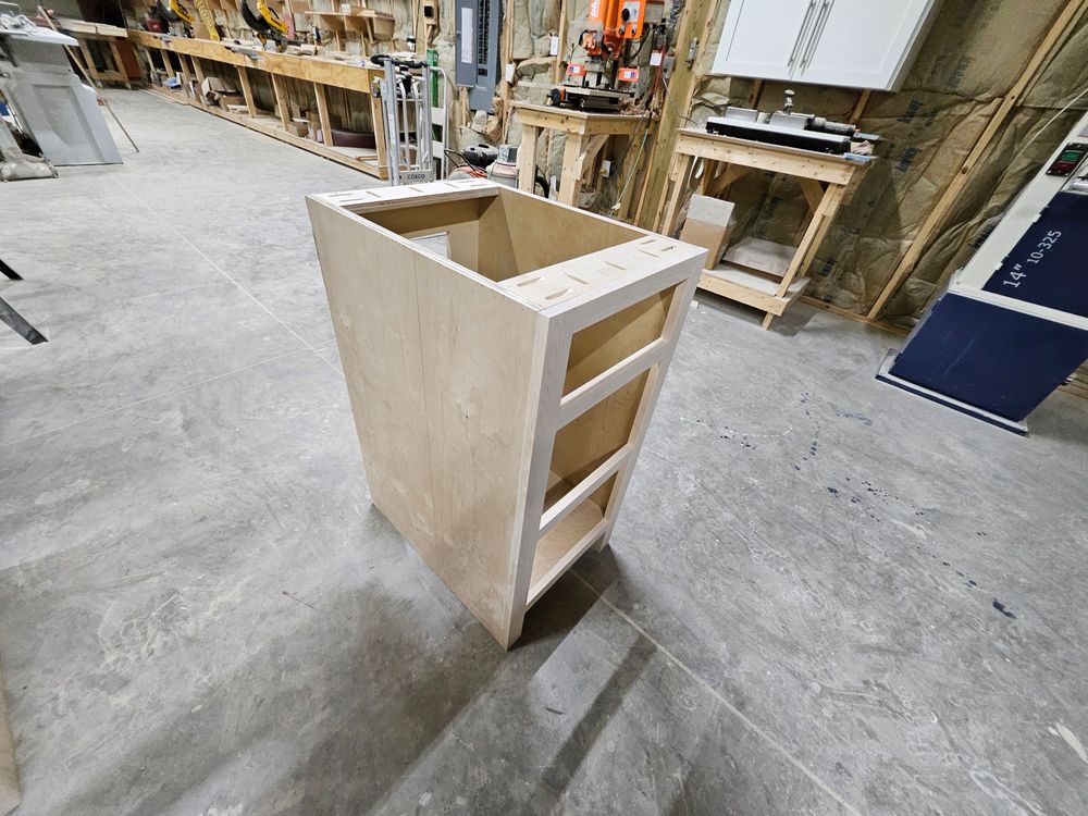 All Photos for Carolina Woodworks in Lyman, SC