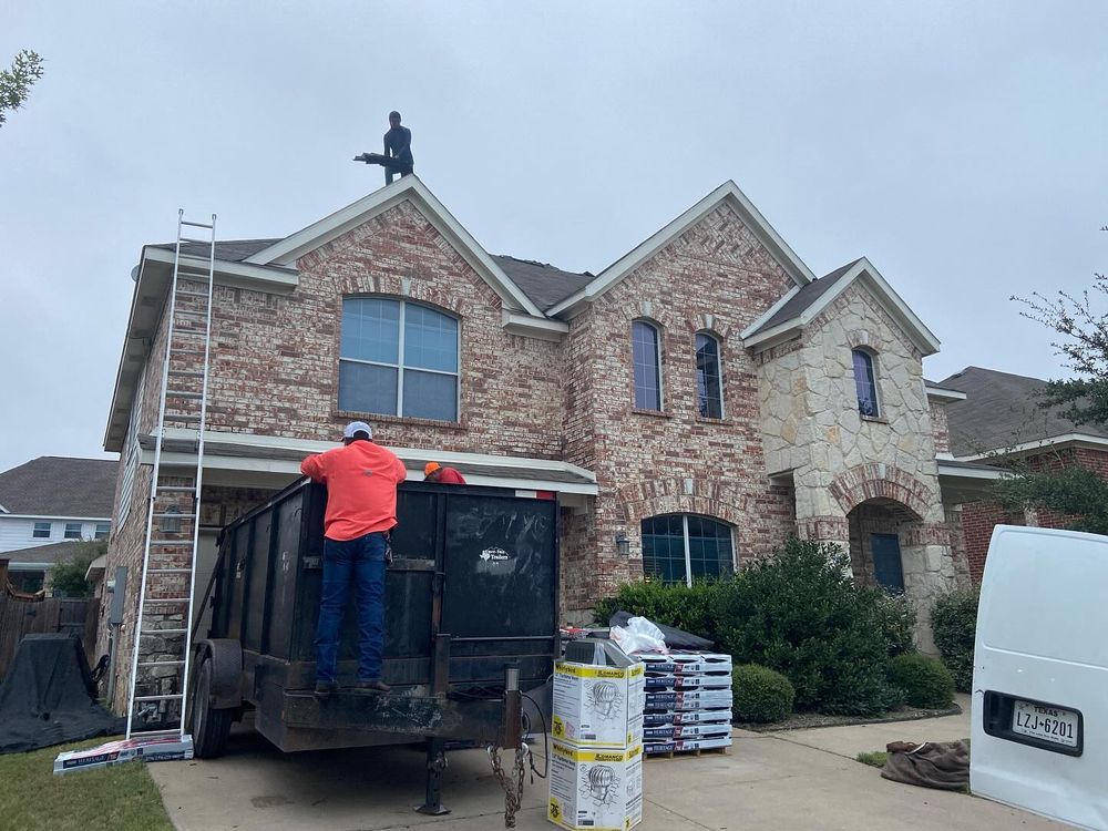 All Photos for GreeneHouse Property in Glen Rose, TX