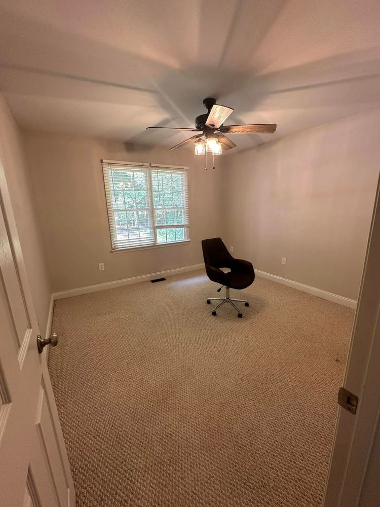 All Photos for A&A Precision Painting in Atlanta, GA