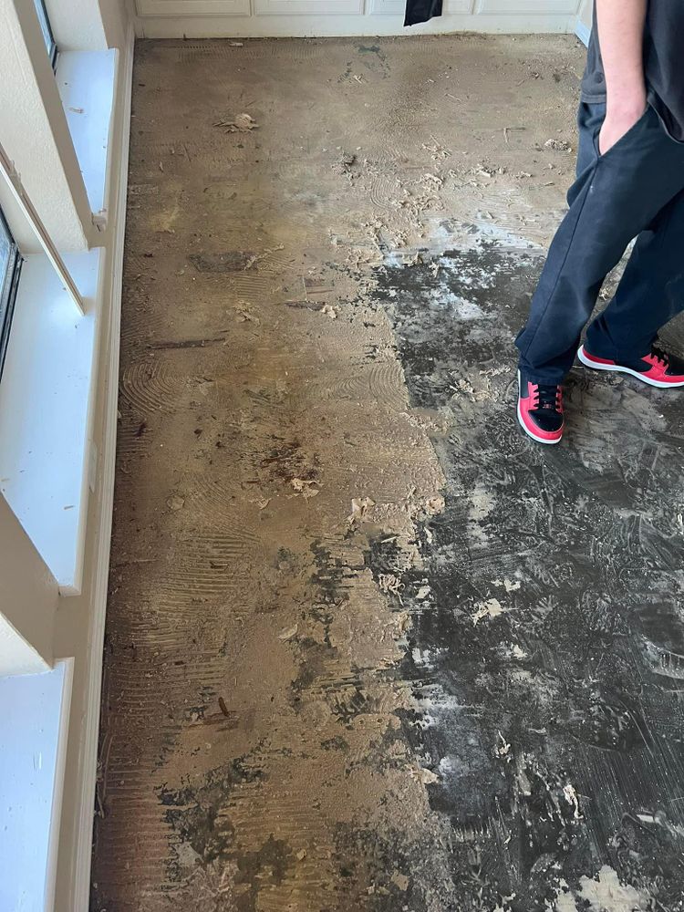 All Photos for McKay & Hands in Mineral Wells, TX