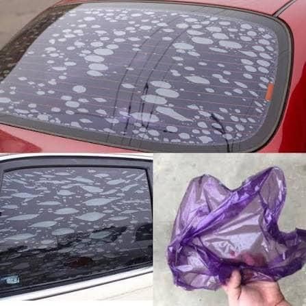 Windshield Repair for Apex Windshield Repair & Window Tinting Myrtle Beach in Myrtle Beach, SC