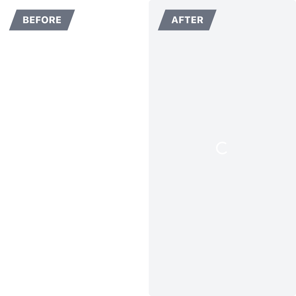 All Photos for In Town Painting LLC in Park City, UT