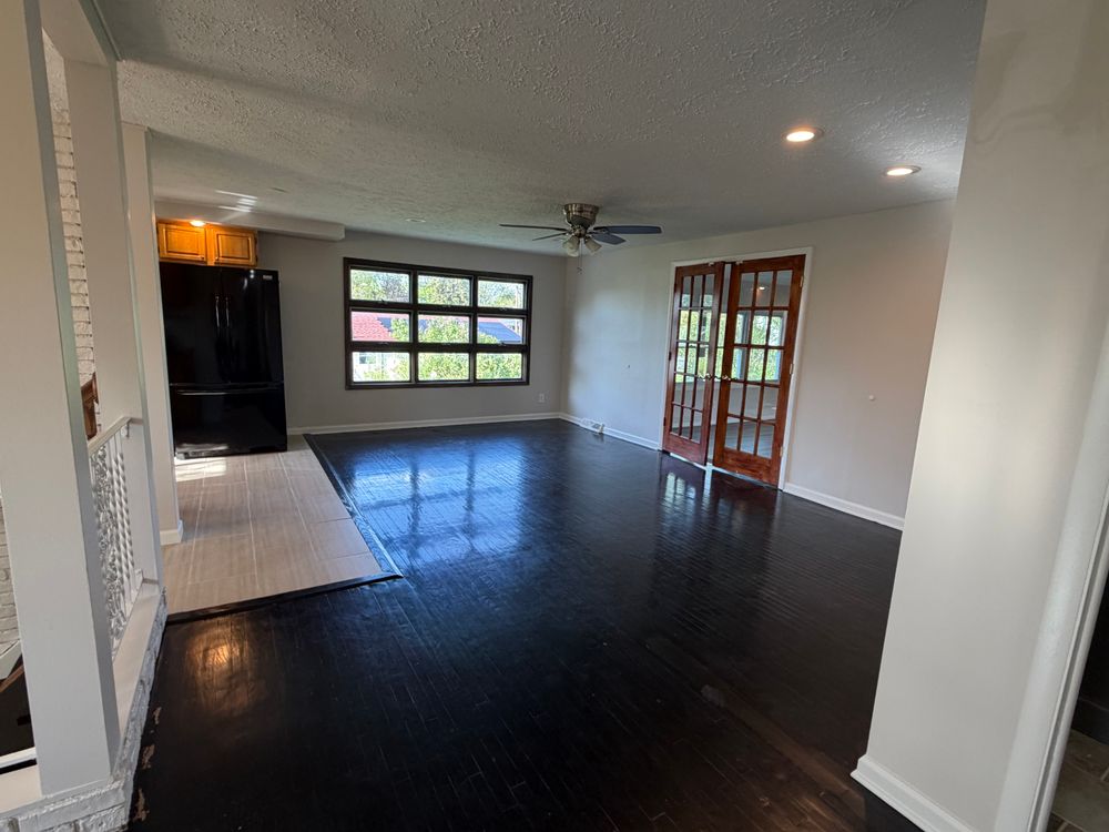 All Photos for  C&M Painting Finishing in Rochester, NY