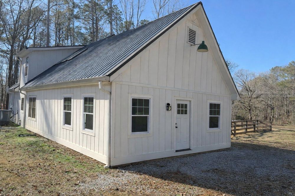 All Photos for Edge Renovations LLC in Atlanta, GA