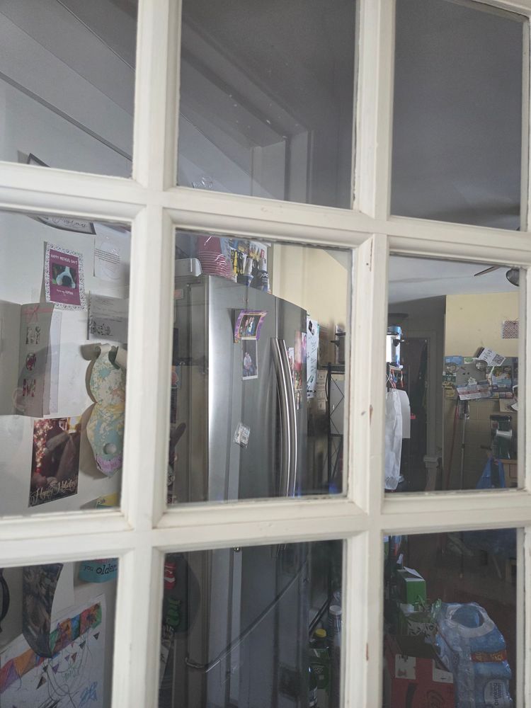 Kitchen Renovation for Tuplin and Sons  in Braintree, MA