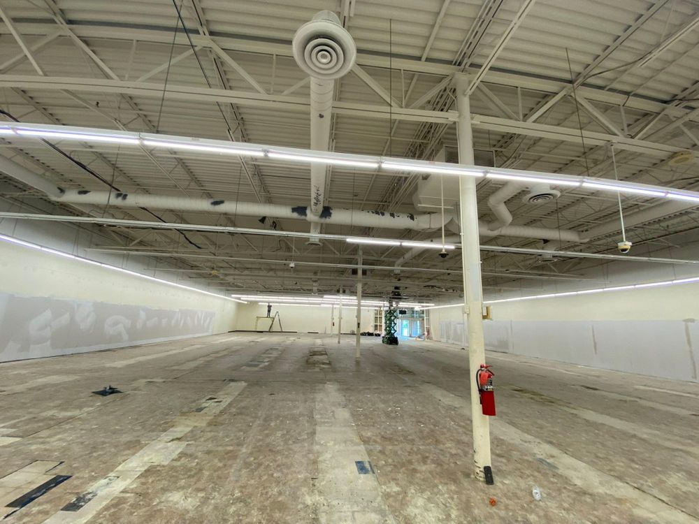 All Photos for Conley Brothers Painting in Mishawaka, IN