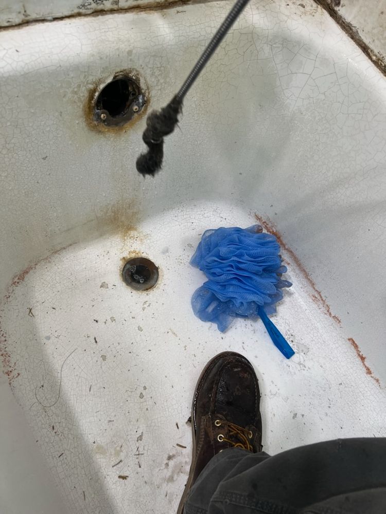 All Photos for Resurrected Designs Construction in Lakewood, CA