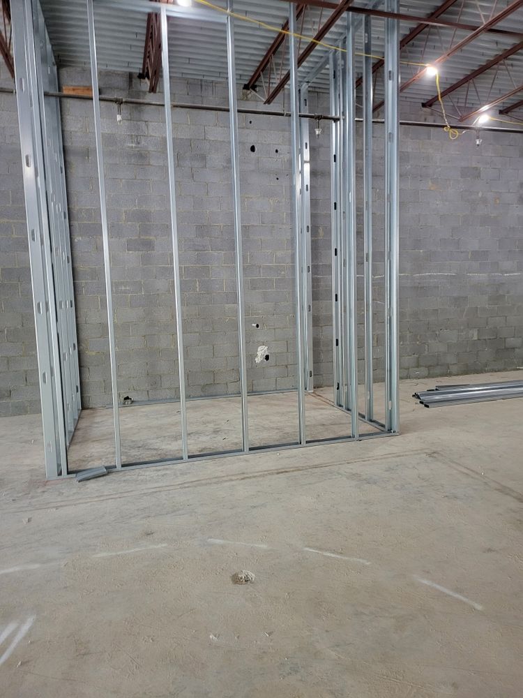 All Photos for Jordan Southern Electric in Granite Falls, NC