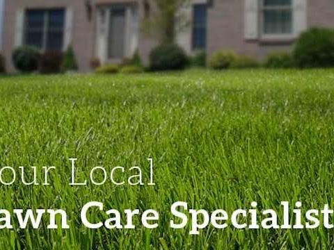Lawn Maintenance for R & R Landscaping and Services, LLC in Poplar Bluff, MO