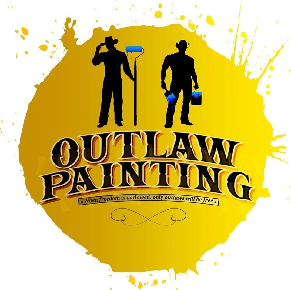 All Photos for Outlaw Painting in Loveland, CO