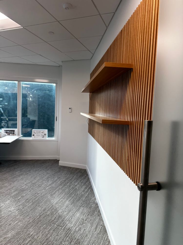 All Photos for La Grande Painting in Miami, FL