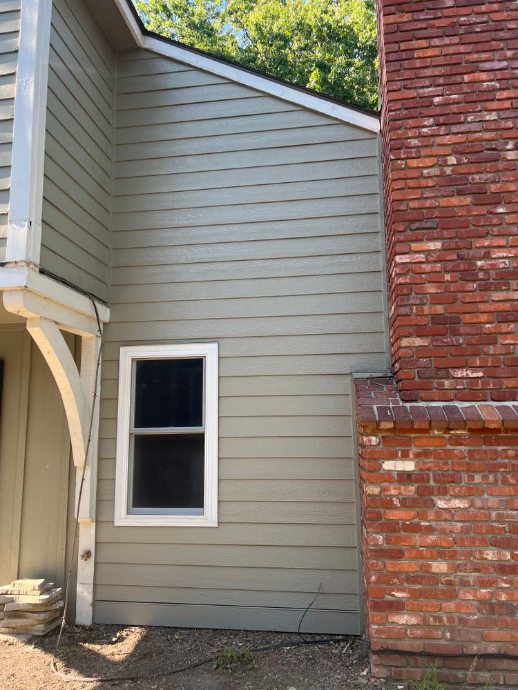 All Photos for SDM Construction LLC in Lawrence, KS