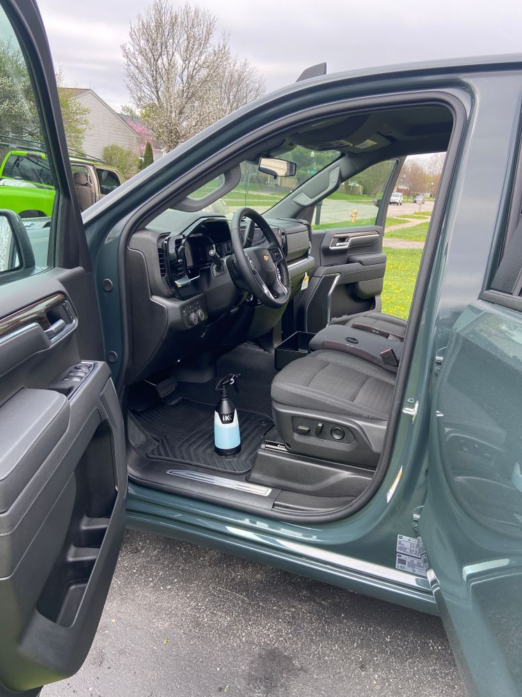 All Photos for Chambers Car Care in Columbus, OH
