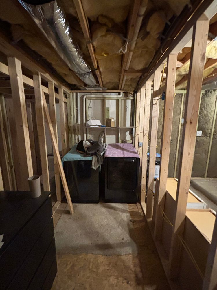 All Photos for Personal Touch General Contractor in Galax, VA