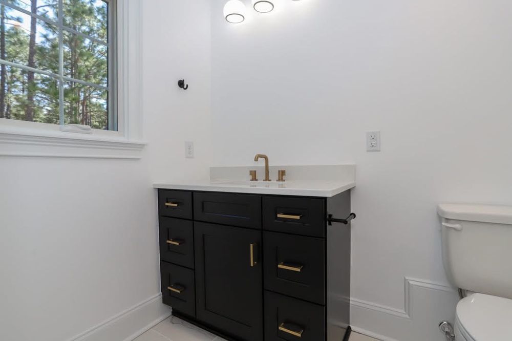 All Photos for Idea Electric in Clinton, NC