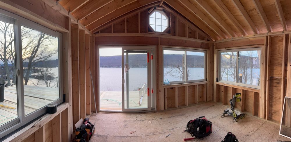 All Photos for LNC Contracting in Greenwood Lake, NY